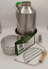 Stainless steel base for sale  Madison