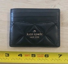 Kate spade card for sale  Oak Island