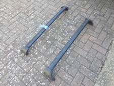 scenic roof bars for sale scenic roof bars for sale BURY ST. EDMUNDS