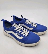 Vans unisex ultrarange for sale  Flagstaff