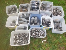 Job lot assorted for sale  NORWICH