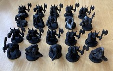 Space ork orc for sale  TELFORD