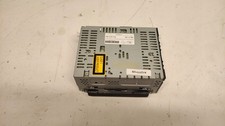 Ford kuga mk2 gebraucht kaufen  Hamburg