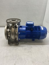 ebara pump for sale ebara pump for sale Kansas City
