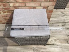 daiwa quiver tip for sale  GREAT YARMOUTH
