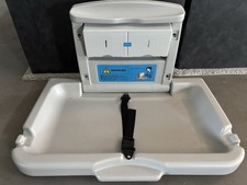 Vevor wall mounted for sale  Wadena