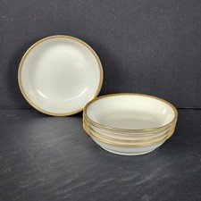 Vintage theodore haviland for sale  Concord