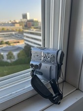 Sony handycam dcr d'occasion  Cholet