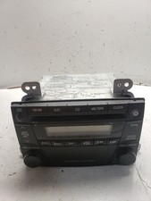 Audio equipment radio for sale  Seymour