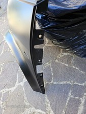 Ricambi smart 450 usato Ricambi smart 450 usato  Tufillo