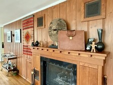 Schlesinger heavy full for sale  Alexandria