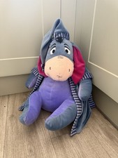 Disney eeyore wearing for sale  COVENTRY