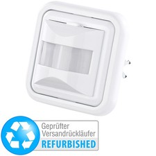 Revolt automatischer lichtscha gebraucht kaufen  Deutschland