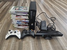 Xbox 360 console for sale  Maricopa