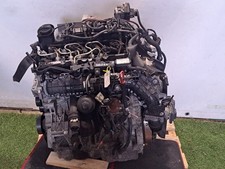 motore mini n47c16a usato  Italia