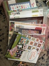 quilt books for sale quilt books for sale Rockford