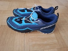 dynafit gebraucht kaufen dynafit gebraucht kaufen Füssen