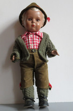 schildkrot puppe hans gebraucht kaufen schildkrot puppe hans gebraucht kaufen  Dresden