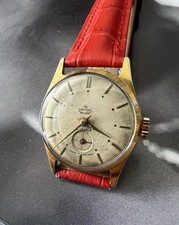 Vintage smiths luxe for sale  LONDON