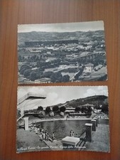 Acqui terme vedute usato  Genova