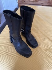Gringos mens high for sale  SOLIHULL