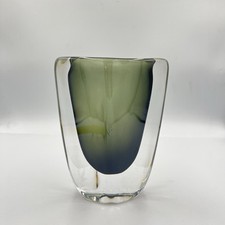 Orrefors sweden art for sale  Fairfax