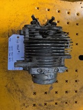 Honda gxv630 cylinder for sale  Homosassa