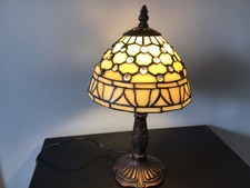 Widdop bingham tiffany for sale  HOUGHTON LE SPRING
