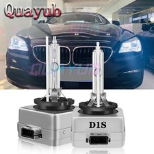 Front d1s hid for sale  Rowland Heights