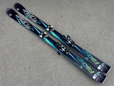 Fischer motive skis for sale  Salt Lake City