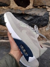 Nike air max d'occasion  Le Puy-en-Velay