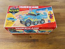 Mask kenner hurricane d'occasion  Bordeaux-