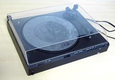 Braun atelier p4 gebraucht kaufen  Hohenlockstedt