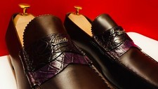 1089.00 gucci luxury for sale  Brooklyn