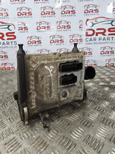 Smart fortwo ecu for sale  SHEERNESS