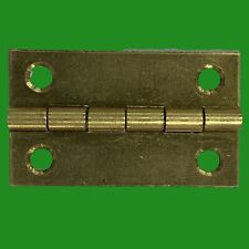 1.5 brass door for sale  Shipping to Ireland