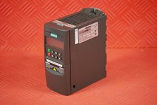 Siemens 6se6420 2ud17 gebraucht kaufen  Ahlen-Dolberg