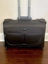 Travelpro carry rolling for sale  Waxhaw