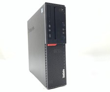Lenovo thinkcentre m900 for sale  Garden Grove