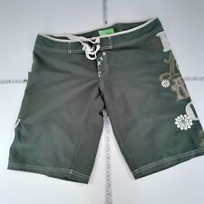 Billabong board shorts for sale  WORTHING