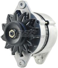 Alternator bbb industries for sale  Miami