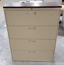 Hon company 27689 for sale  Marietta