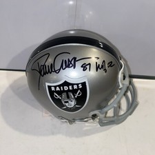 Dave casper autographed for sale  Utica