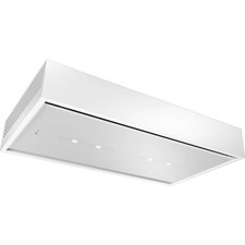 Neff i14rbq8w0 ceiling for sale  WINSFORD