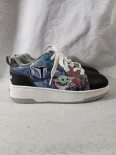 Pop heelys star d'occasion  Expédié en Belgium