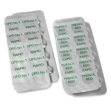 200 tabletten rapid gebraucht kaufen  Minden