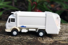 Wiking mercedes benz gebraucht kaufen  Velbert