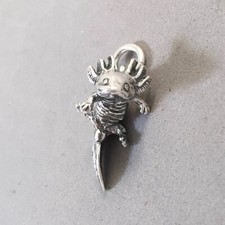 .925 sterling silver for sale  Seattle