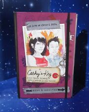 Cathy book cathy d'occasion  Aix-les-Bains