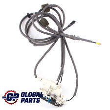 Mercedes w906 sliding for sale Mercedes w906 sliding for sale  UK